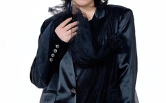 日本熟妇乱妇熟色A片蜜桃